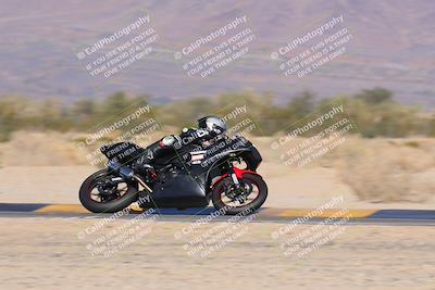 media/Dec-09-2023-SoCal Trackdays (Sat) [[76a8ac2686]]/Turn 4 Set 2 (1130am)/